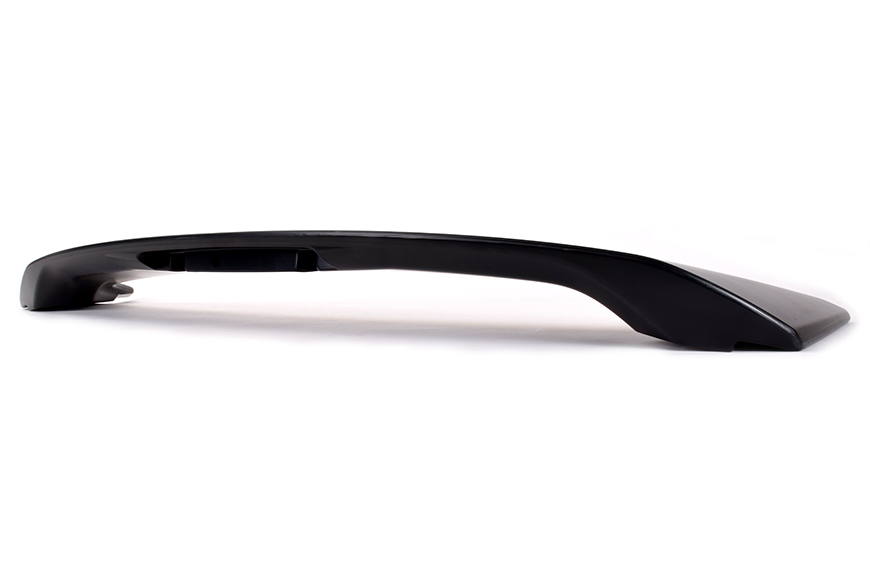 HONDA CIVIC 4D OE Style 2006~12 Spoiler - HONDA CIVIC High Spoiler W/LED.