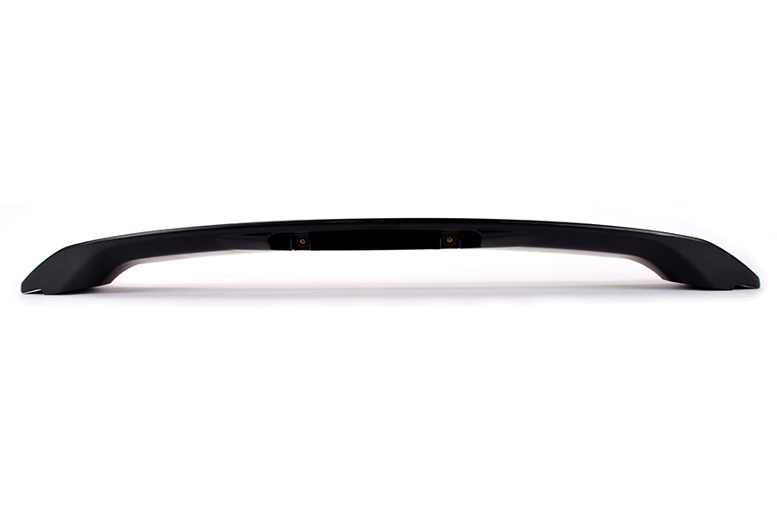 HONDA CIVIC High Spoiler W/LED Producer.