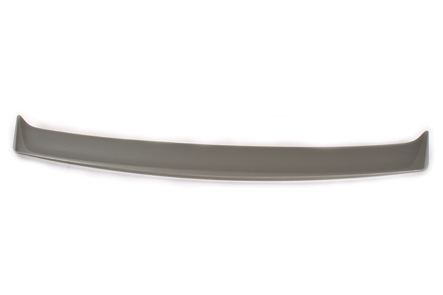HONDA CIVIC 4D OE Style 2006~12 Lip Spoiler - HONDA CIVIC Lip Spoiler 2006~12.