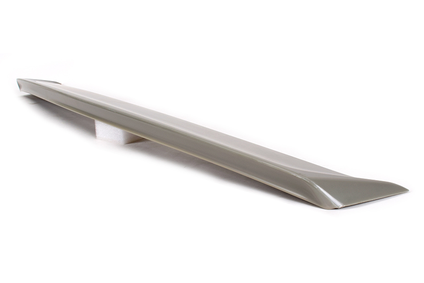 HONDA CIVIC Lip Spoiler 2006~12 Producer.