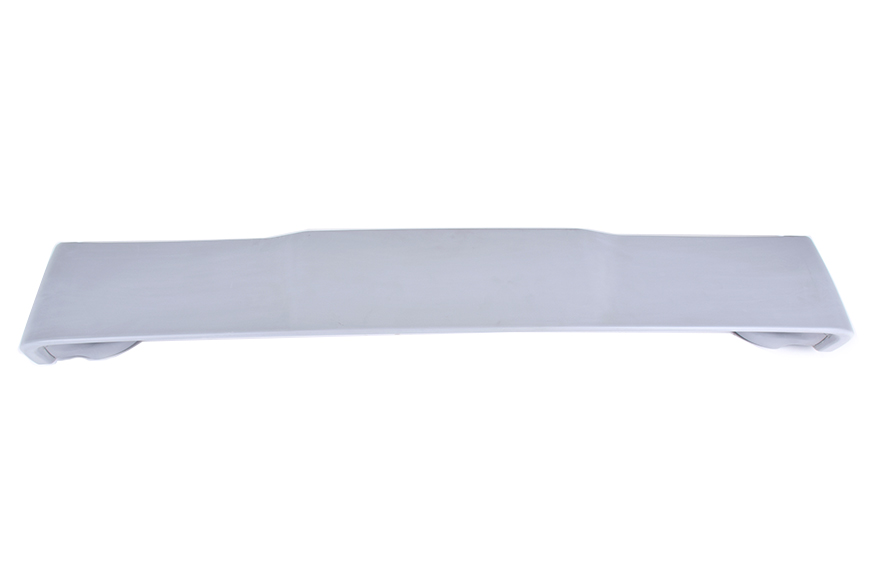 ABS Blow Molded EVO 10 Rear Spoiler.