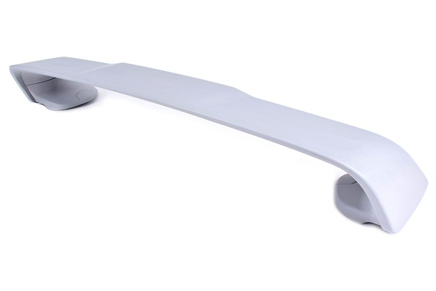 EVO 10 Spoiler Factory Direct Wholesale.