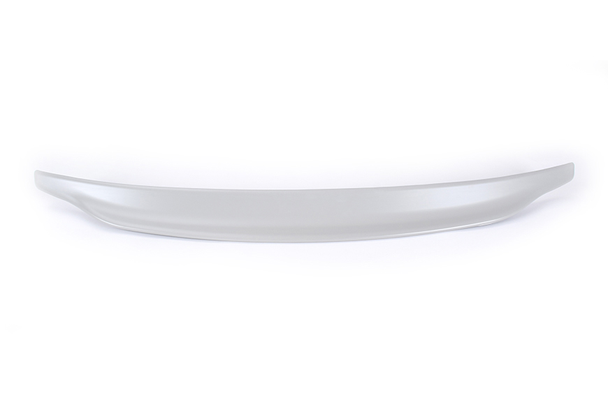 AUDI A4 B8 CARACTERE Style 2007-2012 - AUDI A4 B8 CARACTERE STYLE SPOILER Manufacturer