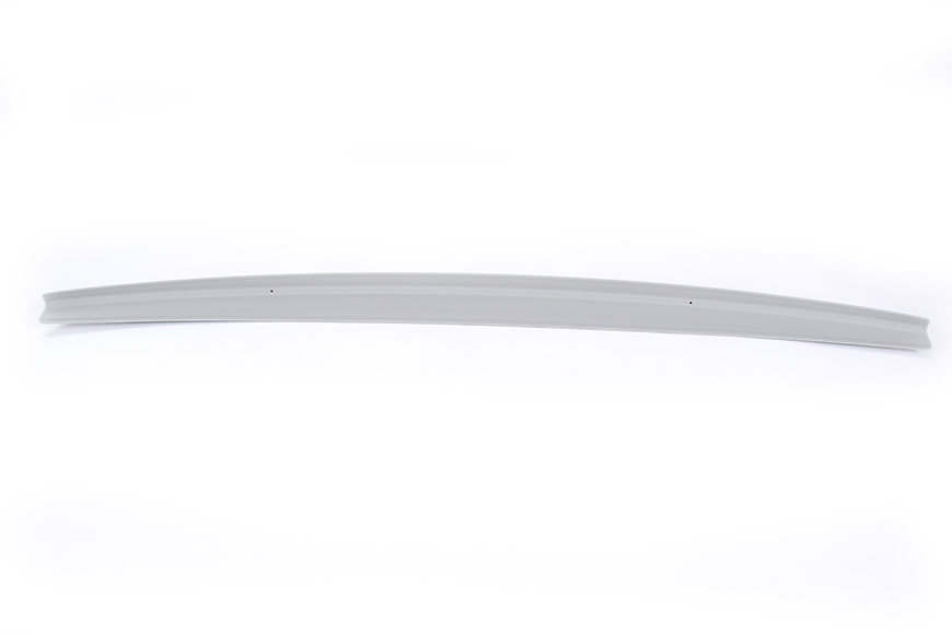 AUDI A4 B8 CARACTERE STYLE SPOILER Manufacturer