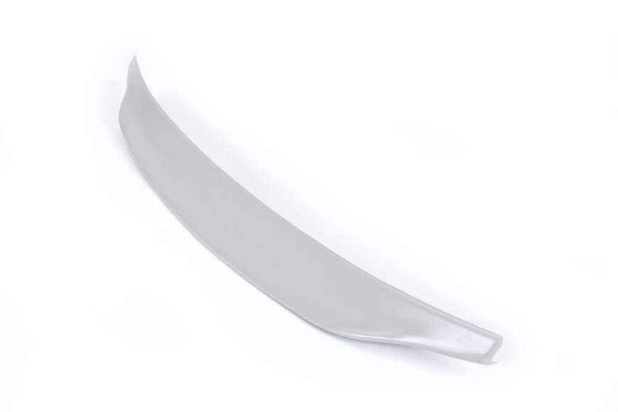 AUDI A4 B8 CARACTERE STYLE SPOILER Manufacturer