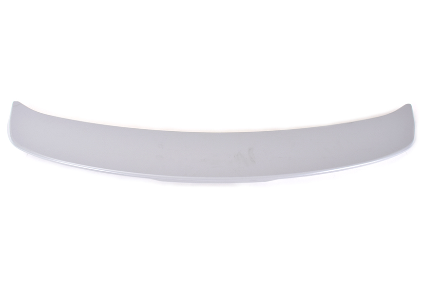 TOYOTA COROLLA ALTIS Z-Style Trunk 2014~19 Spoiler - COROLLA ALTIS Z-Style Trunk 2014~19 Spoiler