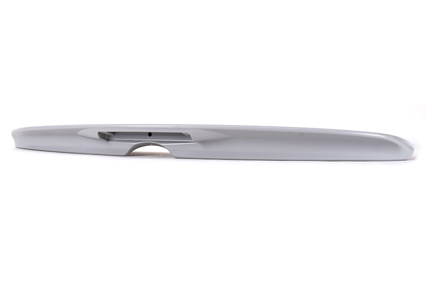 COROLLA ALTIS Z-Style Trunk 2014~19 Spoiler Producer.
