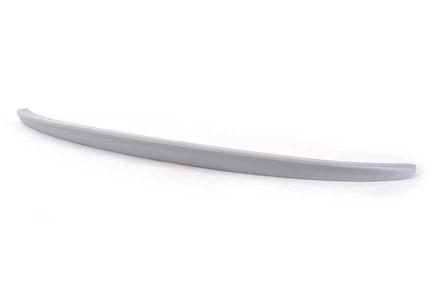BMW F01 AC Style Trunk Lip Spoiler 2008-2014 - BMW F01 AC STYLE TRUNK LIP SPOILER Manufacturer.