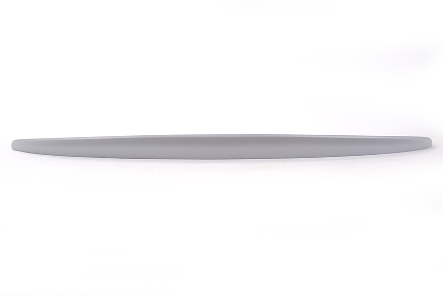 BMW F01 Aftermarket Aero Parts Manufacturer.