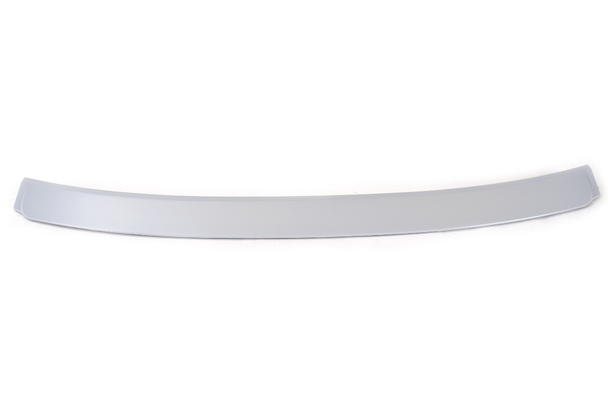 LEXUS IS F-SPORT Style Roof Spoiler 2013-2020 - LEXUS IS F-SPORT Style Roof Spoiler Manufacturer.