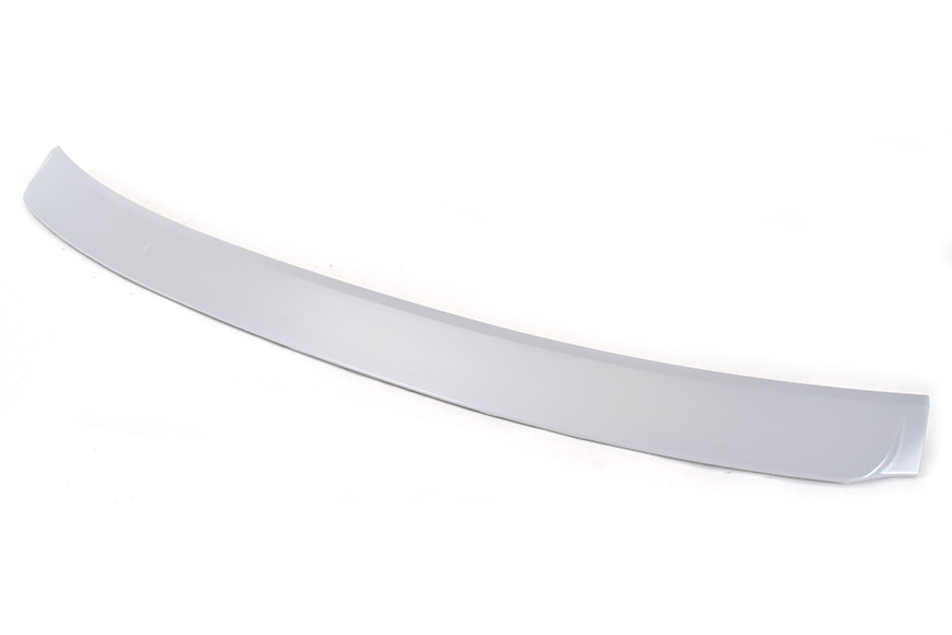 LEXUS IS F-SPORT Style Roof Spoiler Producer.