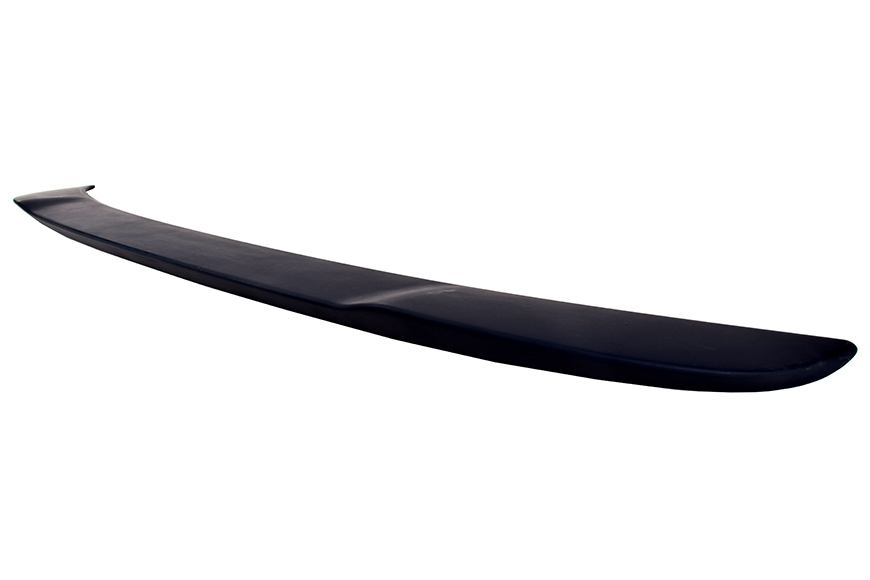 DODGE CHARGER Spoiler 2011-2023 - DODGE CHARGER Spoiler Manufacturer