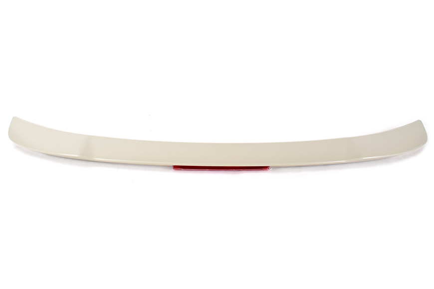 DODGE CHARGER Spoiler 2011-2023 - DODGE CHARGER Spoiler Manufacturer.