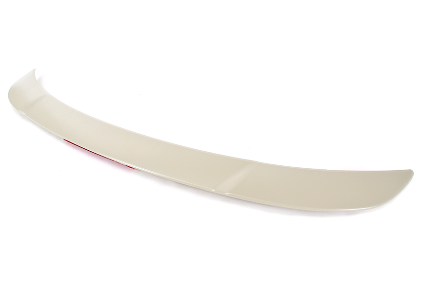 Aftermarket Spoiler for Dodge Charger Pursuit / SXT / RT.