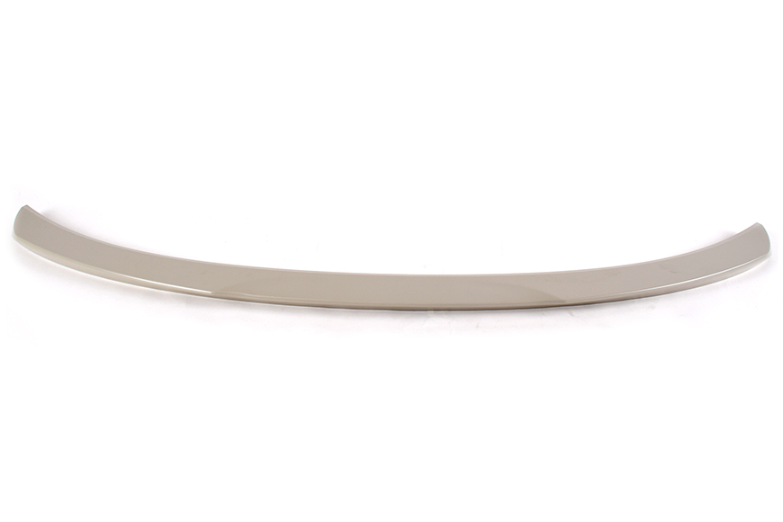 HYUNDAI ELANTRA OE Style Trunk Spoiler 2017-2019 - HYUNDAI ELANTRA OE Style Trunk Spoiler Manufacturer.