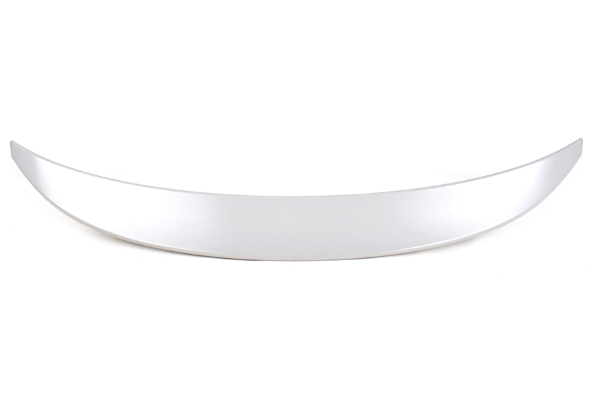 Corolla Altis OE Spoiler Wholesale - Factory Direct.