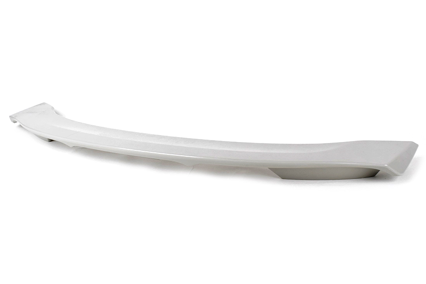 CITY 4DR MODULO Style W/LED 2020~ Spoiler Producer.