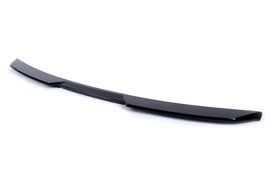 BMW G60 I5 G68 MP Style Spoiler - BMW G60 I5 G68 MP SPOILER Manufacturer.