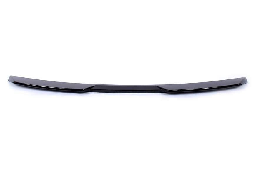 BMW G60 I5 G68 MP SPOILER Producer.