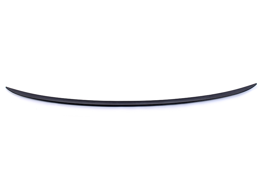 BMW G60 I5 G68 M SPOILER Producer.