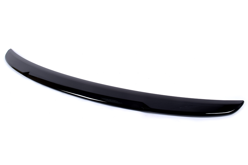 TOYOTA CAMRY OE Style Lip Spoiler 2024 - TOYOTA CAMRY OE Style Lip Spoiler Manufacturer.