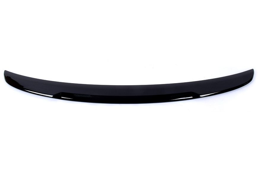 TOYOTA CAMRY OE Style Lip Spoiler Producer.