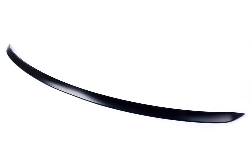 MERCEDES BENZ C254 GLC COUPE 43 STYLE LIP SPOILE Producter.
