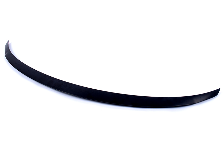 TESLA MODEL 3 Z Style Lip Spoiler 2023-ON - TESLA MODEL 3 Z Style Lip Spoiler Manufacturer.