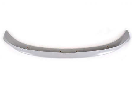 LEXUS IS F-SPORT STYLE TURNK LIP 尾翼 2013-2020 - LEXUS IS F-SPORT STYLE TURNK LIP 尾翼製造商。