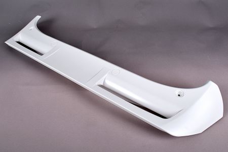 TOYOTA YARIS OE STYLE ROOF 2018~22 尾翼 - YARIS OE STYLE ROOF 2018~22 尾翼。