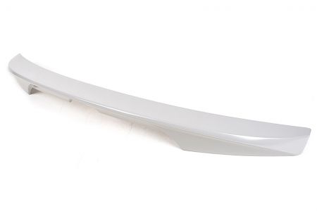 TOYOTA COROLLA ALTIS OE STYLE SPOILER 2019~ 尾翼 - COROLLA ALTIS OE STYLE SPOILER尾翼。