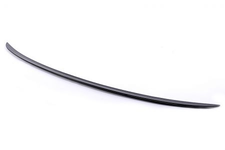 BMW G60 I5 G68 M 尾翼 - BMW G60 I5 G68 M 尾翼製造商。