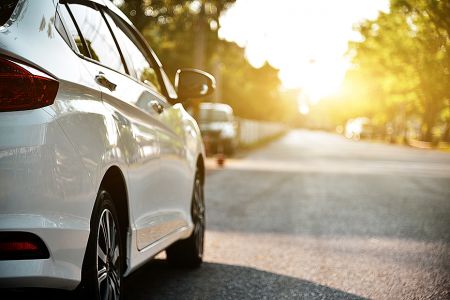 韓系車尾翼 - 韓系車尾翼製造商