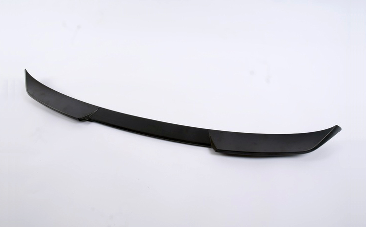 SUBARU WRX 4D Z STYLE 尾翼 2022